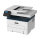 Xerox B225 - 1145855 - zdjęcie 2